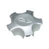 CHERY T113100510AF Replacement part