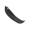 CHERY T113102021 Replacement part