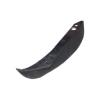 CHERY T113102022 Replacement part