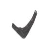 CHERY T113102051 Replacement part
