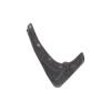 CHERY T113102052 Replacement part