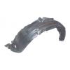 CHERY T113102061 Replacement part