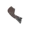 CHERY T113102121 Replacement part
