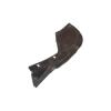 CHERY T113102122 Replacement part