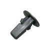 CHERY T113102125 Replacement part