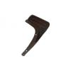 CHERY T113102132 Replacement part