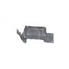 CHERY T113102511 Replacement part