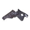 CHERY T113102513 Replacement part