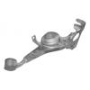 CHERY T113301010 Replacement part