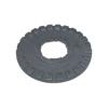 CHERY T113301031 Replacement part