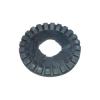 CHERY T113301033 Replacement part