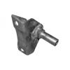 CHERY T113301110 Replacement part