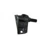 CHERY T113301120 Replacement part
