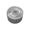 CHERY T113301130 Replacement part