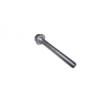 CHERY T113301313 Replacement part