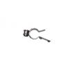 CHERY T113401013 Replacement part