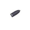 CHERY T113401021 Replacement part