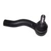 CHERY T113401050BB Replacement part