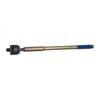 CHERY T113401300BB Replacement part