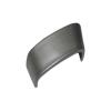 CHERY T113402122BA Replacement part