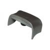 CHERY T113402123BA Replacement part