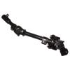 CHERY T113404050 Replacement part