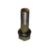 CHERY T113404051 Replacement part