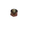 CHERY T113404207 Replacement part
