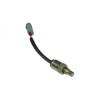 CHERY T113406111 Replacement part