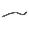 CHERY T113406170 Replacement part