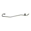 CHERY T113406310 Replacement part
