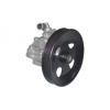 CHERY T113407010 Replacement part