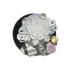 CHERY T113407010BB Replacement part