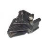 CHERY T113412021 Replacement part