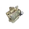 CHERY T113501050 Replacement part