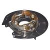 CHERY T113502020 Replacement part