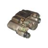 CHERY T113502050 Replacement part