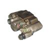 CHERY T113502060 Replacement part