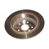 CHERY T113502075 Replacement part