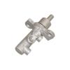 CHERY T113505010 Replacement part