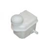 CHERY T113505110 Replacement part