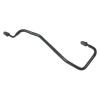 CHERY T113506040 Replacement part