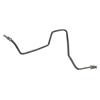 CHERY T113506050 Replacement part