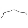 CHERY T113506060 Replacement part