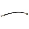 CHERY T113506070 Replacement part
