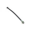 CHERY T113506080 Replacement part