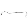 CHERY T113506090 Replacement part