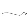 CHERY T113506100 Replacement part