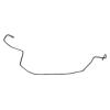 CHERY T113506130 Replacement part