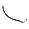 CHERY T113506150 Replacement part